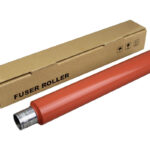 Compatible Upper Fuser Roller