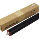 Compatible Lower Fuser Roller