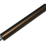 Compatible Upper Sleeved Roller