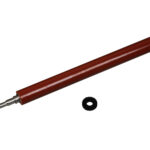 Compatible Lower Sleeved Roller