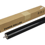Compatible Lower Sleeved Roller