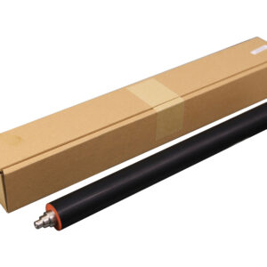 Compatible Lower Sleeved Roller PFA