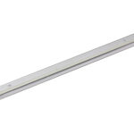 Compatible Drum Cleaning Blade