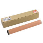 Compatible Fuser Fixing Film