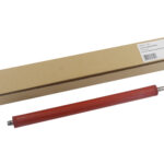 Compatible Lower Fuser Roller