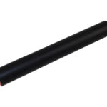 Compatible Lower Sleeved Roller