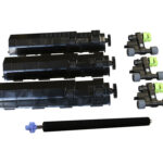 Compatible Roller Kit