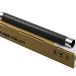 Compatible Upper Fuser Roller