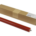 Compatible Lower Fuser Roller
