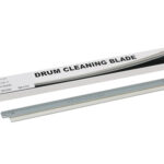 Compatible Drum Cleaning Blade