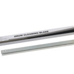 Compatible Drum Cleaning Blade