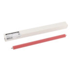 Compatible Charge Roller Cleaning Roller