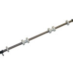 Compatible Exit Roller Assembly