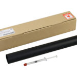 Compatible Fuser Fixing Film