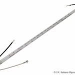 Compatible Fuser Lamp