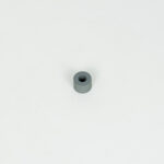 Compatible Feed Roller Paper