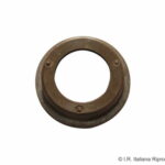 Compatible Lower Roller Bushing