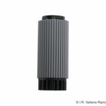 Compatible Paper Pick-up Roller