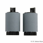 Compatible Feed/Separation Roller