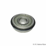 Compatible Bearing (various applications)