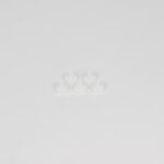 Compatible Fuser Gear 15T