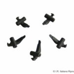 Compatible Upper Picker Finger