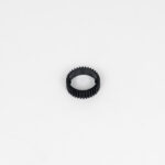 Compatible Upper Roller Gear 36T