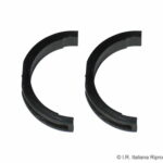 Compatible Upper Roller Bushing Set