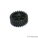 Compatible Lower Roller Gear 27T