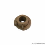 Compatible Lower Roller Bushing (Left)