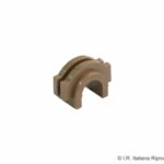 Compatible Lower Roller Bushing (Right)