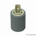 Compatible Separation Roller