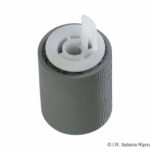 Compatible Separation Roller