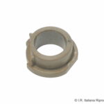 Compatible Lower Roller Bushing Kit