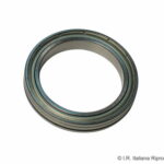 Compatible Upper Roller Bearings Set