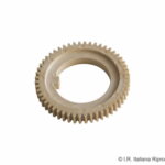 Compatible Upper Roller Gear 52T