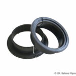 Compatible Upper Roller Bushing Set