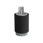 Compatible Paper Feed Roller