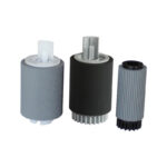 Compatible Paper Pick-up Roller Kit