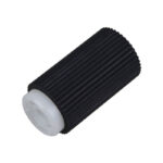 Compatible Separation Roller ADF