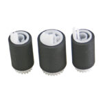 Compatible Paper Pick-Up Roller Kit (Long Life)