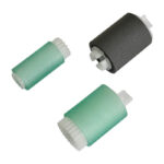 Compatible Paper Feed Roller Kit