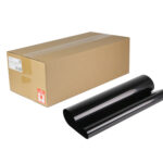 Compatible Transfert Belt