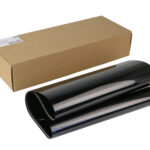 Compatible Transfert Belt