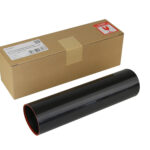 Compatible Fuser Belt