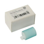Compatible Paper Separation Roller