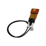 Compatible Thermistor