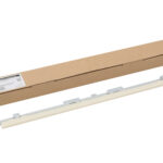 Compatible Transfer Roller Lubricant Bar