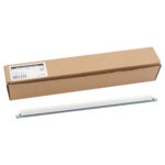 Compatible Drum Lubricant Bar-Color