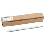 Compatible Drum Lubricant Bar